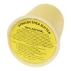 Manteca Karité Africana Refinar Cruda Onzas