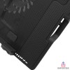 Importeek Base Enfriadora Ventilador Laptop Soporte Portatil Usb