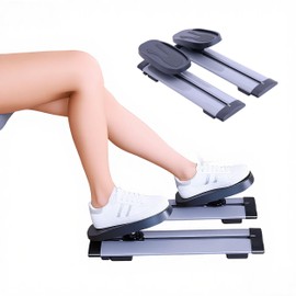 CABZOON Knee Replacement Recovery Aids,Knee Surgery Recovery Equipment,Knee Glide for Knee Replacement Recovery Aids Kit Knee Therapy Exercise Strengthening Equipment for PCL MCL ACL