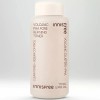 Innisfree 이니스프리 화산송이 파하 모공 매끈결 토너 170ml Innisfree Volcanic