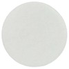 vhbw 10x Air Filter G3 Compatible with Helios EcoVent Verso