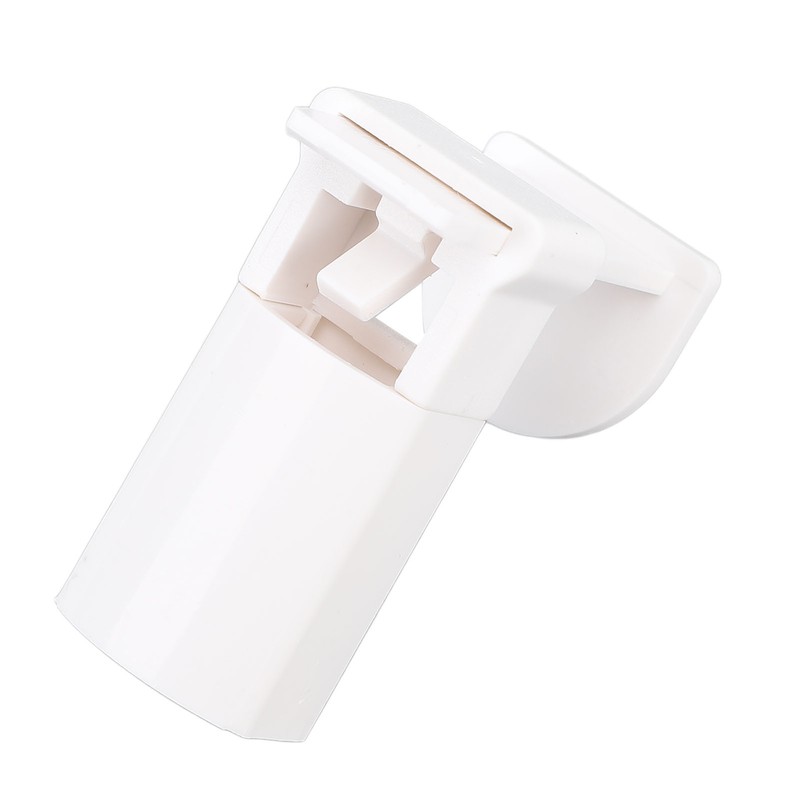 2 Sets Blinds Mounting Brackets Firmly Fixing Window Blind Brackets