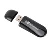 USB3.0 WiFi 6 Adapter AX1800M 2.4Ghz 5.8Ghz High Speed WiFi
