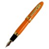 Jinhao 159 Big Heavy Barrel Medium Nib Fountain Pen with