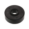 febi bilstein 09000 Shock Absorber Bearing