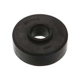 febi bilstein 09000 Shock Absorber Bearing