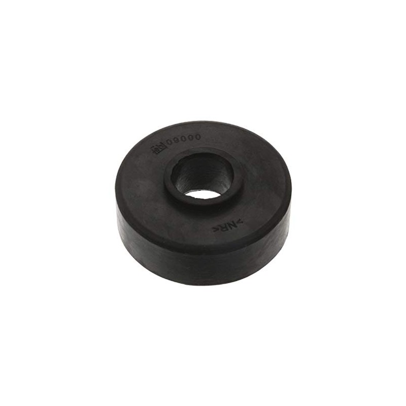 febi bilstein 09000 Shock Absorber Bearing