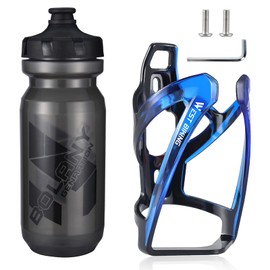 Bottle Holder Bicycle Drink Holder Bicycle Bottle Holder Improved Version Water Bottle Holder Bicycle Beautiful Unbreakable Lightweight Bicycle Bottle Holder with Bicycle Bottle