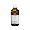 Calendula L, 50 ml