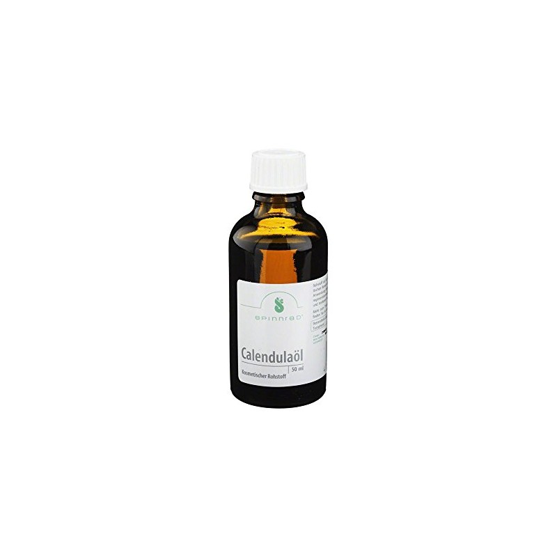Calendula L, 50 ml