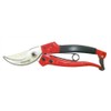 Joshua Roth Professional By-Pass Pruner - Standard Size