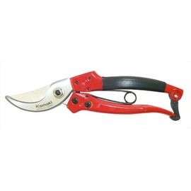 Joshua Roth Professional By-Pass Pruner - Standard Size