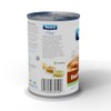 Thick-It Pureed Beef Stew (IDDSI), Made with Real Beef &