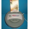 500W FOOD DEHYDRATOR