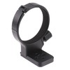 71mm Tripod Collar Mount Ring 1/4" for SIGMA APO 70-200mm