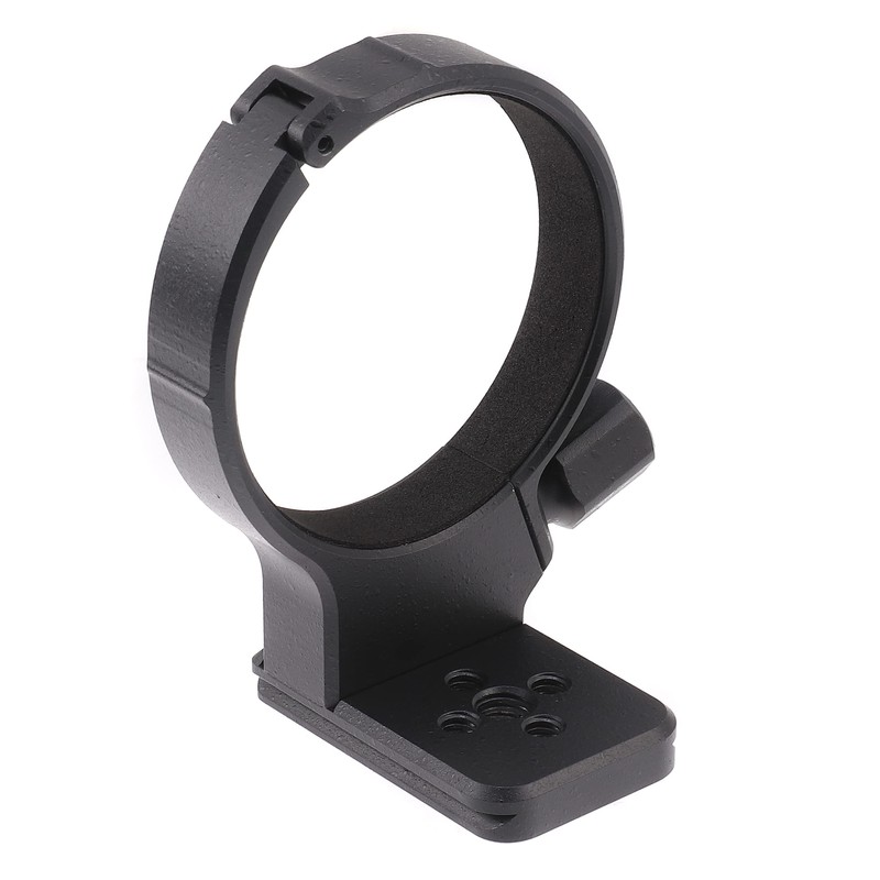 71mm Tripod Collar Mount Ring 1/4" for SIGMA APO 70-200mm