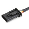 RIDEX 3922L0855 Lambda Sensor Control Probe in Front of Catalytic