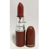 M·A·C MAC Matte Lipstick Shade MAKE IT MERRY Full Size