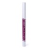 Canmake Romantic Nuance Eyeliner 02 Mauvinite 0.2 fl oz (0.55
