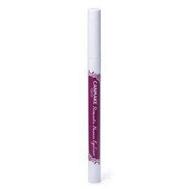 Canmake Romantic Nuance Eyeliner 02 Mauvinite 0.2 fl oz (0.55 ml)