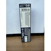 Wella 88/0 Koleston Perfect Me+ 60 ml