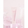 Klavuu Actress Backstage Peel Off Glow Mask 70ml / 액트리스 백스테이지 필 오프 글로우 마스크 70ml