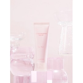 Klavuu Actress Backstage Peel Off Glow Mask 70ml / 액트리스 백스테이지 필 오프 글로우 마스크 70ml