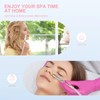 AIMENGXI Diamond Microdermabrasion Machine Professional Beauty Facial Skin Care Equipment