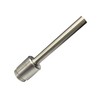 Challenge Paper Drill Bit 5/16" 8mm 2"