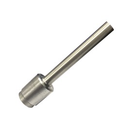 Challenge Paper Drill Bit 5/16" 8mm 2"