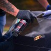 Malco Shield™+ Sio2 Waterless Wash & Wax With Graphene