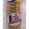 AFRO SENS CROCHET BRAID COLOR 613 BLONDE WATER WAVE 28”