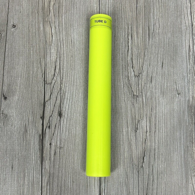 Eezy Peezy Climber Monkey Bars Climbing Tower Dome Replacement Parts