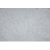 Rock Tumbler Grit for 15 Pound Tumbler with 1 Pound