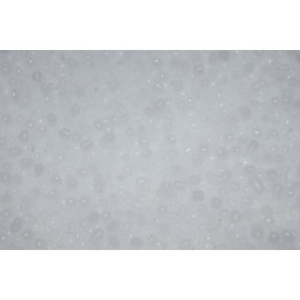 Rock Tumbler Grit for 15 Pound Tumbler with 1 Pound Plastic Buffering Pellets