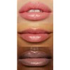 e.l.f. Cosmetics Glow Reviver Lip Oil Stick Labial Brillo y
