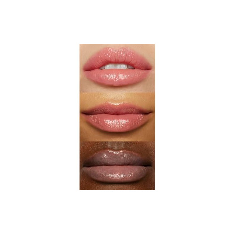 e.l.f. Cosmetics Glow Reviver Lip Oil Stick Labial Brillo y