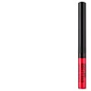 Kyannkara Liquid Eyeliner Colorful Matte Glitter Neon Eyeliner Pencil Pigmented