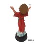 5" Divine Child Statue Divino Niño Estatua 2805-5F
