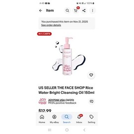 Mascarilla NACIFIC Coreana Premium Cuidado de la Piel Hojas Variedad 10 piezas