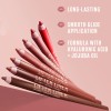 Delineador De Labios Lifter Liner 1.2g Maybelline