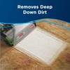 GDM HOME BISSELL 62E5A 2X Concentrated Deep Clean & Protect