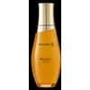 Sooryehan Fermented Hyoyun Basic Set 3-piece Essence Skin Cream Ampoule