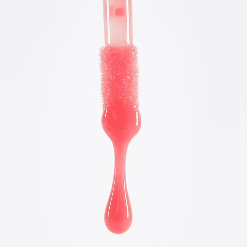 Catrice Gloss Obsessed Lip Glaze, No. 020, Pink, Glossy, Radiant