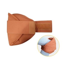 1p cold and hot compress for knees, elbow compress, cool pack, shoulder, waist, legs, etc. steaming