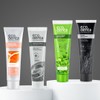 Ecodenta Expert Toothpaste Multipack – Activated Charcoal Whitening, Bergamot Freshness,