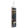 Tower Sealants TS-00215 10.1 fl-Ounce Tower Tech 2 Acrylic Urethane