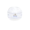 DMC Petra Yarn, 100% Cotton, White (B5200), Size 5