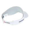 Callaway Women's Continuous Classic Sun Visor, Tour TW VISOR WM