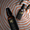 Aceite Multiusos para Barba